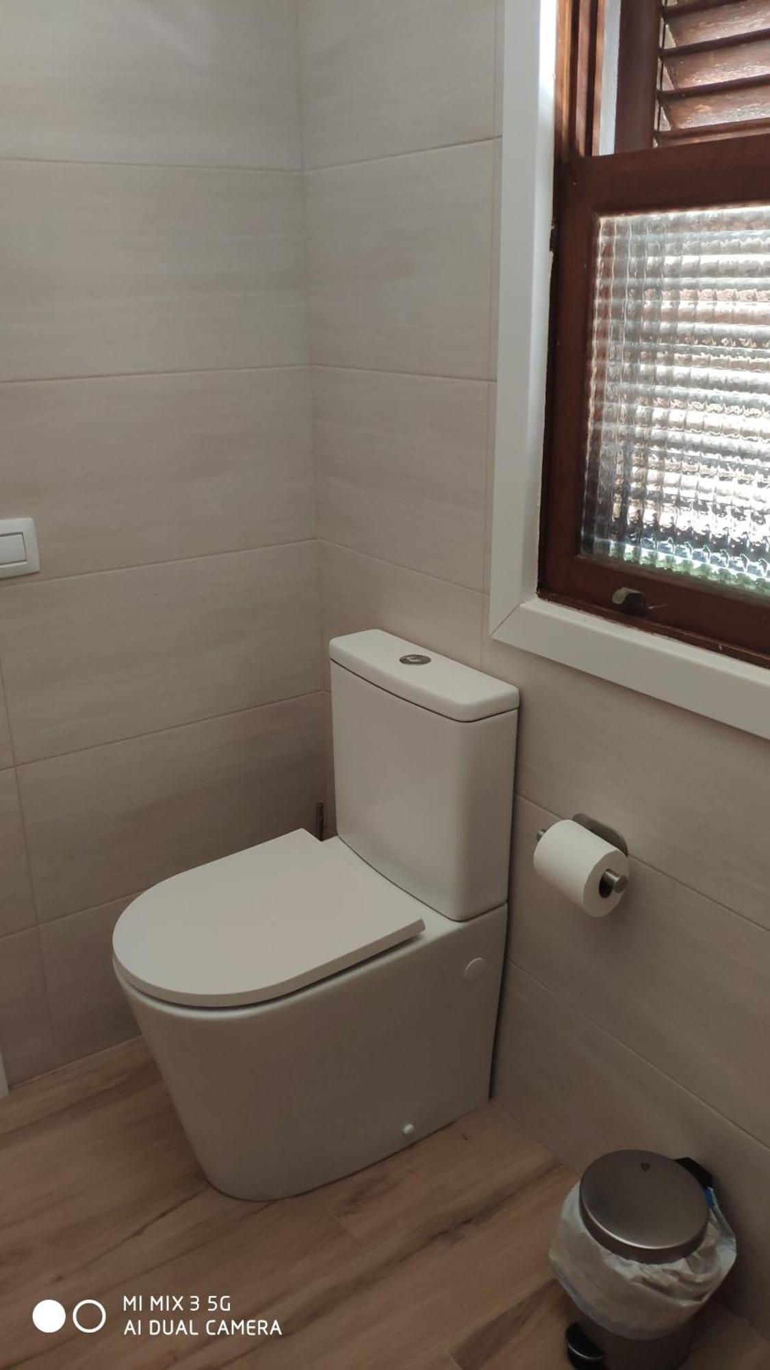 Apartamento Con Vistas Al Oceano Puerto de la Cruz  Exterior foto